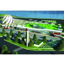 TRUNG TÂM THƯƠNG MẠI BIG C ĐÀ LẠT